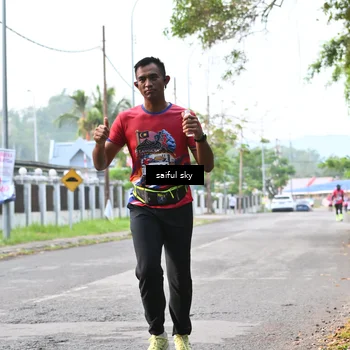 Runner Photo 5944915