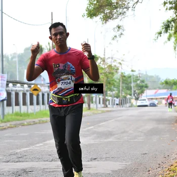 Runner Photo 5944918