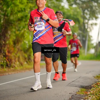 Runner Photo 5944923