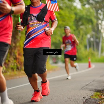 Runner Photo 5944924