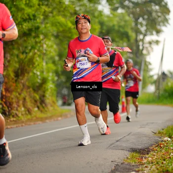 Runner Photo 5944925