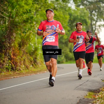 Runner Photo 5944928