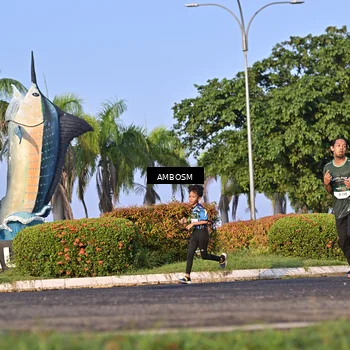 Runner Photo 5944930