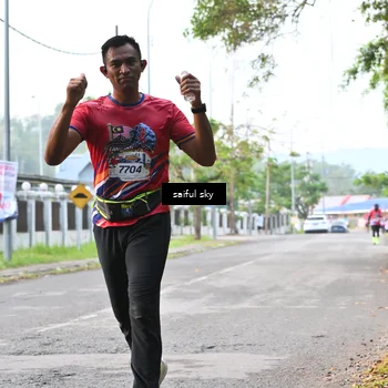 Runner Photo 5944931