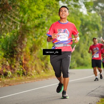Runner Photo 5944933