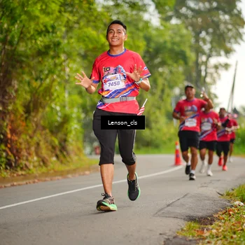 Runner Photo 5944937