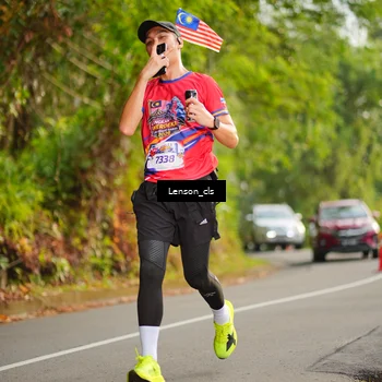 Runner Photo 5944940