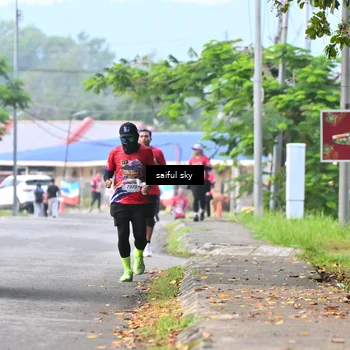 Runner Photo 5944941