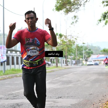 Runner Photo 5944943