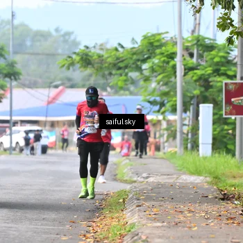 Runner Photo 5944944