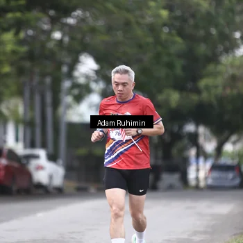 Runner Photo 5944947