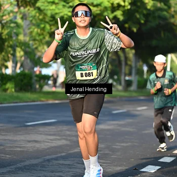 Runner Photo 5944951