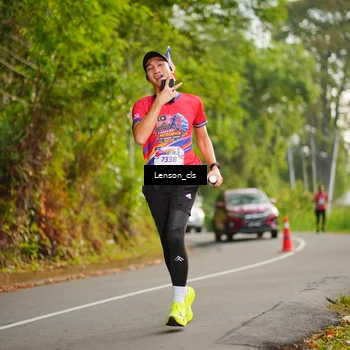 Runner Photo 5944952