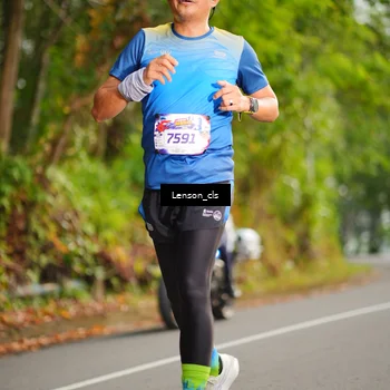 Runner Photo 5944958