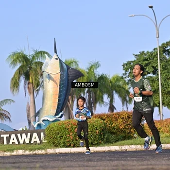 Runner Photo 5944959