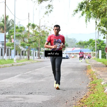 Runner Photo 5944961