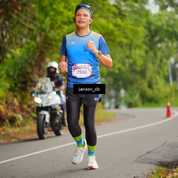 Runner Photo 5944962