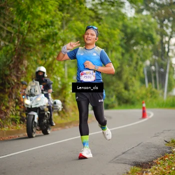 Runner Photo 5944964