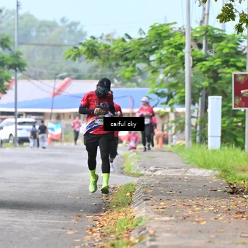 Runner Photo 5944968