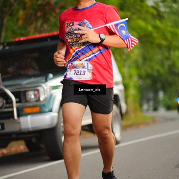 Runner Photo 5944970