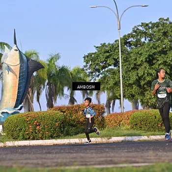 Runner Photo 5944975