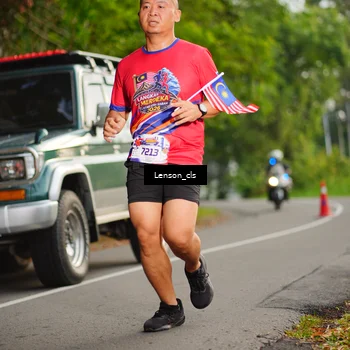 Runner Photo 5944977