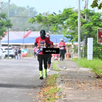 Runner Photo 5944979