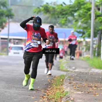 Runner Photo 5944980