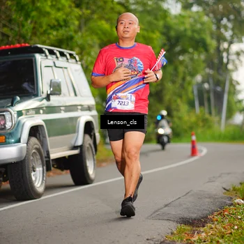 Runner Photo 5944981