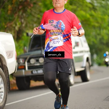 Runner Photo 5944983