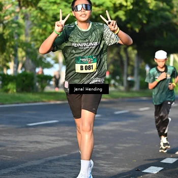 Runner Photo 5944985