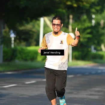 Runner Photo 5944986