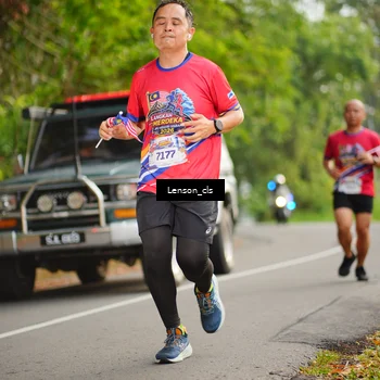 Runner Photo 5944988