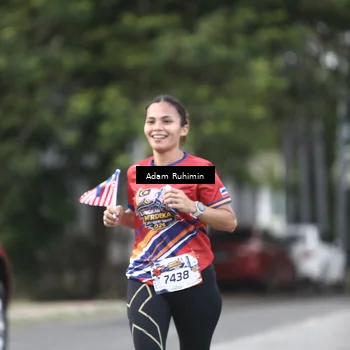 Runner Photo 5944989