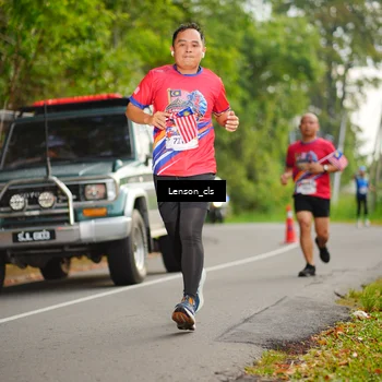 Runner Photo 5944993