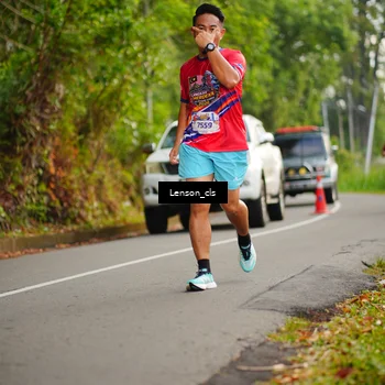 Runner Photo 5944996