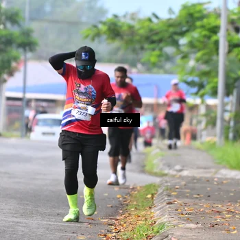 Runner Photo 5944998