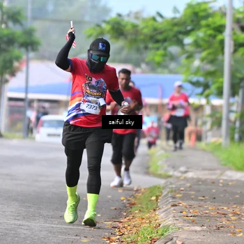 Runner Photo 5945002