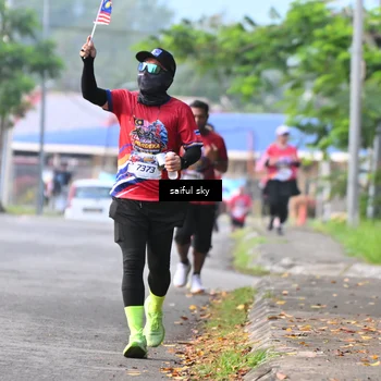 Runner Photo 5945003
