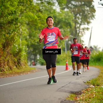 Runner Photo 5945006