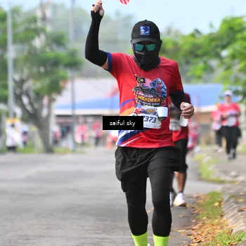Runner Photo 5945011