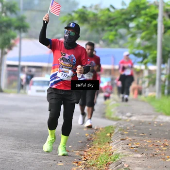 Runner Photo 5945013