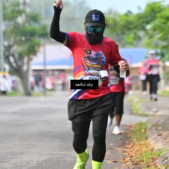 Runner Photo 5945025