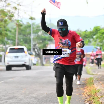 Runner Photo 5945037