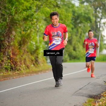 Runner Photo 5945038
