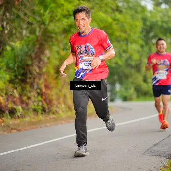 Runner Photo 5945039
