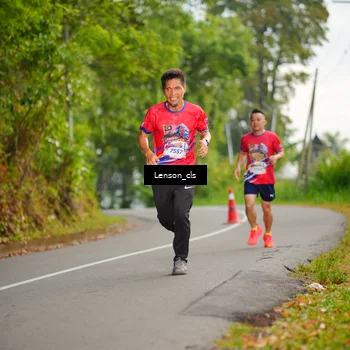 Runner Photo 5945044