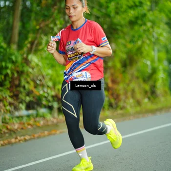 Runner Photo 5945081
