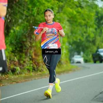 Runner Photo 5945083