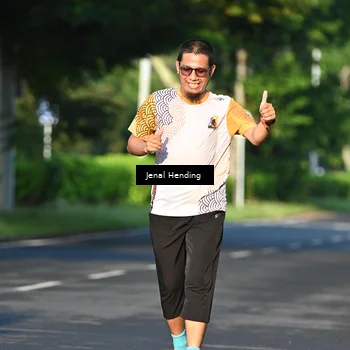 Runner Photo 5945096